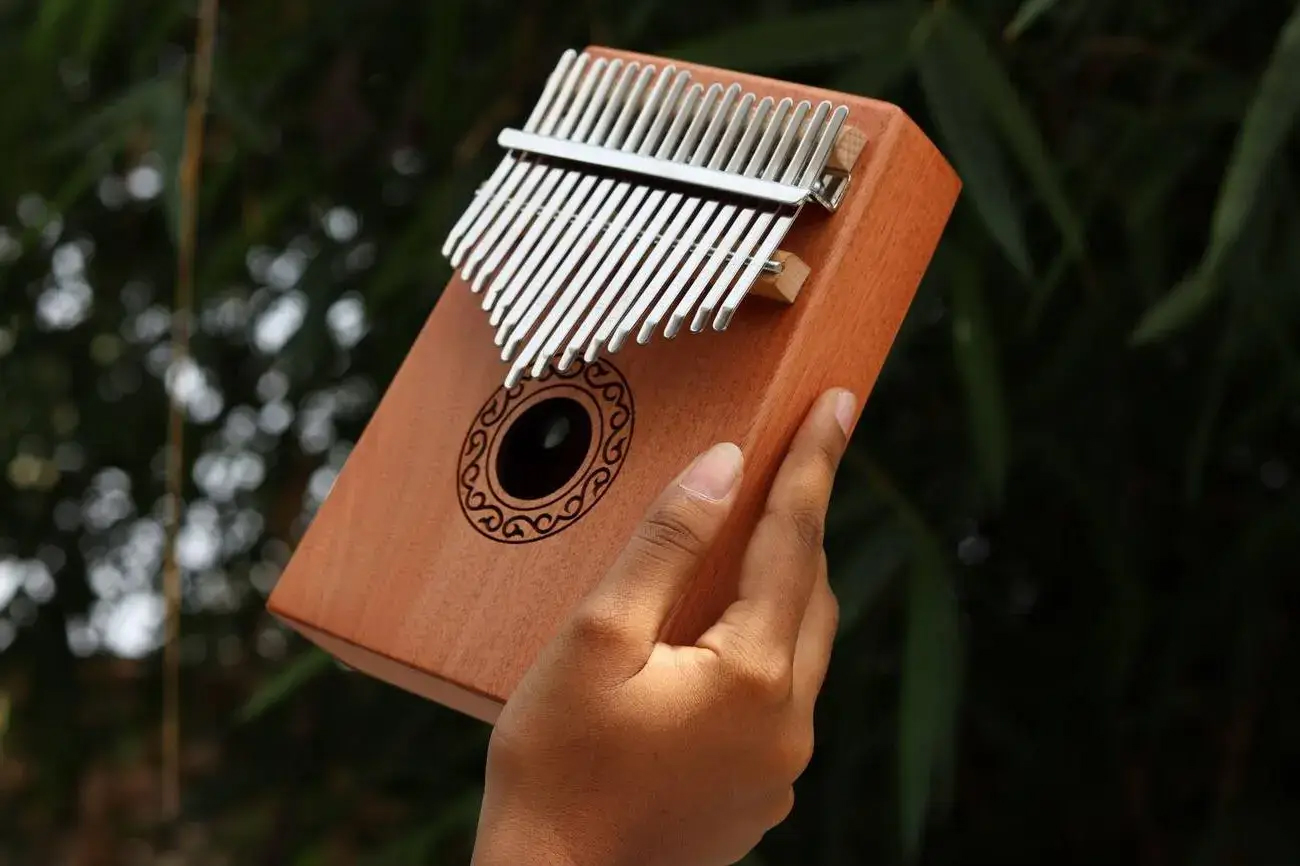 کالیمبا