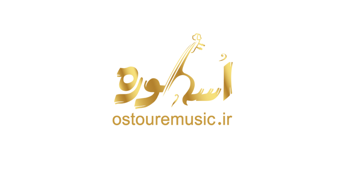 مرجان زید آبادی